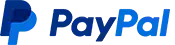 Paiement PayPal
