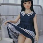 Sexdollmini Homepage - Flat Sex Doll10 50 Flat Sex Doll10