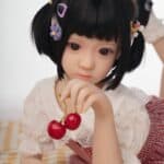 Sexdollmini Homepage - Flat Sex Doll3 1 48 Flat Sex Doll3 1