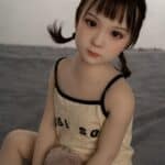 Sexdollmini Homepage - Sex Doll4 1 47 Sex Doll4 1