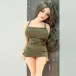 Avalon 65cm Love Tiny Sex Doll - Image 8