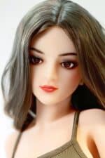 Avalon 65cm Love Tiny Sex Doll - Image 15