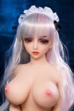 Azura Small Love 80cm Sex Doll - Image 14