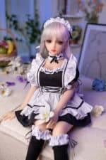 Azura Small Love 80cm Sex Doll - Image 15