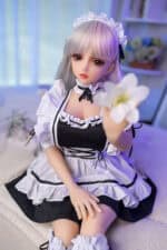 Azura Small Love 80cm Sex Doll - Image 6
