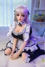 Azura Small Love 80cm Sex Doll