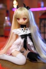Clementine Small Love 40cm Sex Doll