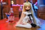 Clementine Small Love 40cm Sex Doll - Image 15
