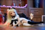 Clementine Small Love 40cm Sex Doll - Image 16