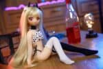 Clementine Small Love 40cm Sex Doll - Image 17