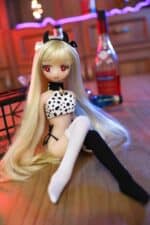 Clementine Small Love 40cm Sex Doll - Image 18