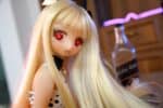 Clementine Small Love 40cm Sex Doll - Image 21