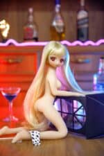 Clementine Small Love 40cm Sex Doll - Image 6