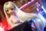 Clementine Small Love 40cm Sex Doll - Image 7