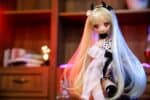 Clementine Small Love 40cm Sex Doll - Image 12