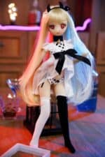 Clementine Small Love 40cm Sex Doll - Image 13