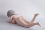 Cosima Mini Chubby 60cm Sex Doll - Image 18