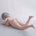 Cosima Mini Chubby 60cm Sex Doll - Image 6