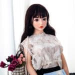 Hestia Pornstar Living 100cm seks lutka - slika 7