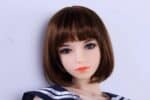 Junia 100cm High Quality Sex Doll - Image 14
