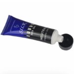 Water-Based Lubricant for Sex Dolls - Image 3