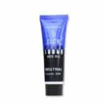 Water-Based Lubricant for Sex Dolls - Image 4