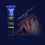 Water-Based Lubricant for Sex Dolls - Image 6
