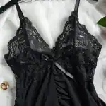 Seksikate ööriiete komplekt seksinukkude jaoks - pilt 8