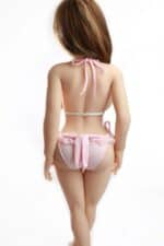 Niamh Chubby Teen Celebrity Sex Doll - Pilt 5