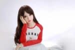Orlaith Fantasy Porn Girl Sex Doll - Image 14