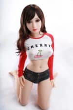 Orlaith Fantasy Porn Girl Sex Doll