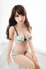 Orlaith Fantasy Porn Girl Sex Doll - Image 5