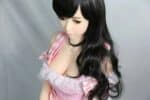 Ulyssa Little Girl Tpe Sex Doll – Bild 12