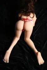 Siofra Big Tits Girl Sex Doll - Image 10