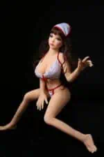 Siofra Big Tits Girl Sex Doll - Image 5