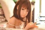 Kaia Flexible 125cm Real Sex Doll - Image 11