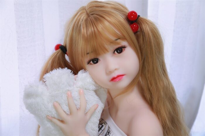 Arcadia Sex Doll13 Реалистичная секс-кукла с мягкой силиконовой кожей, детально проработанными чертами лица и настраиваемыми опциями для максимально реалистичного опыта. Идеальна для общения и интимной близости, создана для максимального удовлетворения.